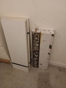 tiles
