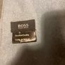 Hugo boss scarf Image 2