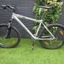 Trek 6500 Mtb Image 4