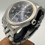 ORFINA Military Mark II automatic Image 6