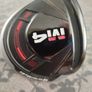 Taylor Made M4 5-Wood 18 degree. Left handed Image 2