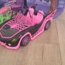 Monster High School Image 2