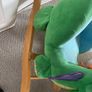 Toddler rocker Image 3