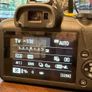 Canon R100 Image 4