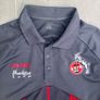 Koln travel polo jersey Image 3