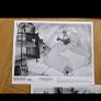 1986 An American Tail Press Kit Image 6