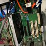 Dell Precision T3500( Gaming Pc with 16GB or 20GB & HDD 500GB) Image 3