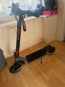 G2 like new