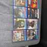 ps5 Image 6