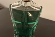 Jean Paul Gaultier - Le Beau Paradise Garden