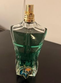 Jean Paul Gaultier - Le Beau Paradise Garden