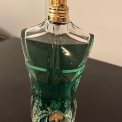 Jean Paul Gaultier - Le Beau Paradise Garden