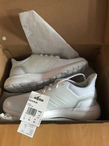 Adidas EQ19 Run