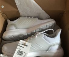 Adidas EQ19 Run