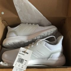 Adidas EQ19 Run
