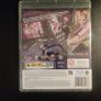Lollipop Chainsaw (PS3) Image 2