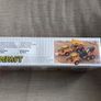 NIB Joal Volvo A35C Dumper 1:50 Scale Plant Machinery Image 4