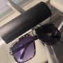 Cazal Sunglasses Image 7