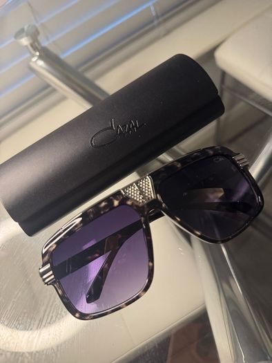 Cazal Sunglasses