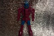 transformers pretender