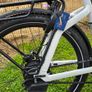ebike Image 2