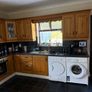wooden kitchen Image 4