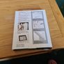 Oxo Good Grips pop up cookbook holder. Image 2