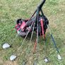 Golf Clubs - US Kids Image 3