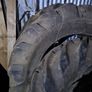 Tractor Tyres Image 5