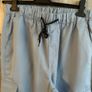 Mens Cargos Image 4
