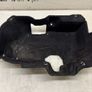 Mazda 6 Sport Mk3 2.2 Diesel Oil Sump Image 3