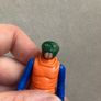 vintage star wars Walrus Man Image 5