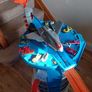 Toy garage Image 4