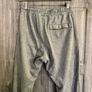 Nike Bottoms - Men's Small Image 10