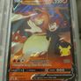 pokemon cards jumbo Image 2