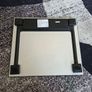 Bathroom scale Image 4