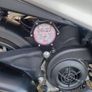 Aprilia SR 50 cc Image 4