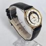 Vekameia men's watch Image 3