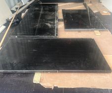 Quartz Countertop