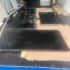 Quartz Countertop