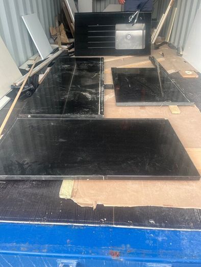 Quartz Countertop