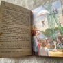 Ladybird Vintage Book - The Carnival Image 5