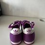 Adidas dragon Image 4