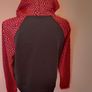 Nike Thermafit ladies Image 3