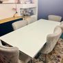 dining table Image 4