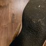 TCM suede boots- uk7 Image 9