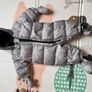 snow suit Image 3