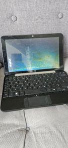 Techstream Mini VCi j2534 +Compaq mini laptop