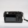 X100v vi leather case Image 3