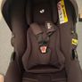 Joie car seat I snug 2 Image 4